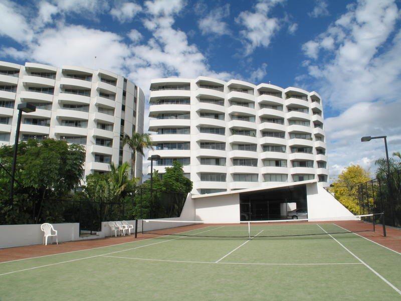 Qv City, Harbour Views, Spark Area 564 Auckland Exteriör bild